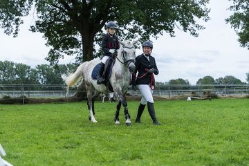 Bild 91 - Pony Akademie Turnier